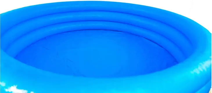 basen-blekitny-168x38cm-marka-intex