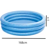 basen-blekitny-168x38cm-szerokosc-produktu-168-cm