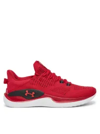 buty-treningowe-meskie-under-armour-flow-dynamic-intlknt-3027177-601