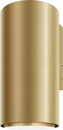 okap-przyscienny-berg-floyd-premium-gold-pro-floopoksgg3911