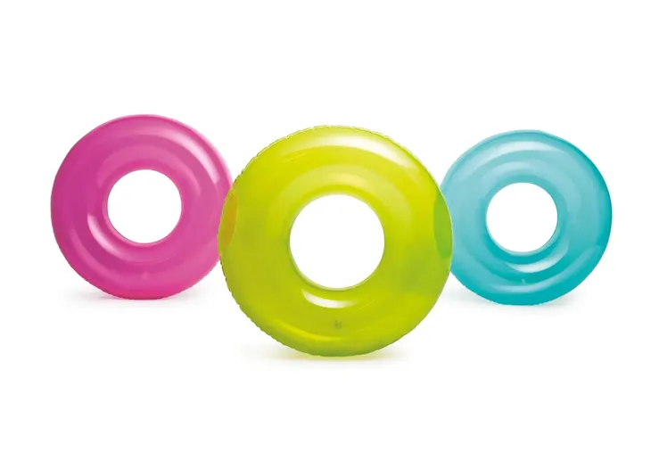 kolo-do-plywania-76cm-mix-waga-z-opakowaniem-0-11-kg