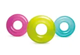 kolo-do-plywania-76cm-mix-waga-z-opakowaniem-0-11-kg