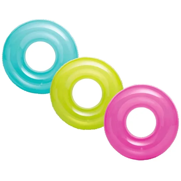 kolo-do-plywania-76cm-mix-certyfikaty-opinie-atesty-ce