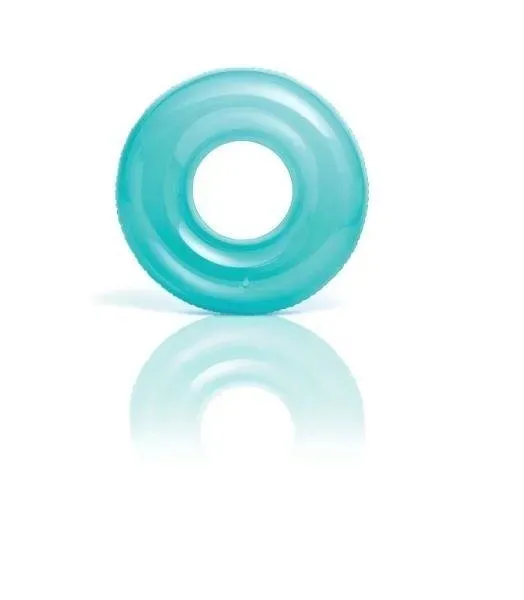kolo-do-plywania-76cm-mix-kod-producenta-59260