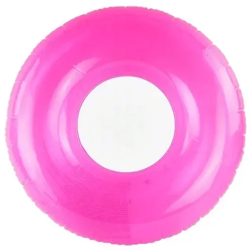 kolo-do-plywania-76cm-mix-dlugosc-76-cm