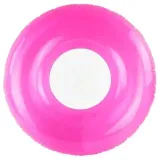 kolo-do-plywania-76cm-mix-dlugosc-76-cm