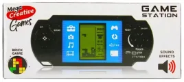 gra-elektroniczna-game-station