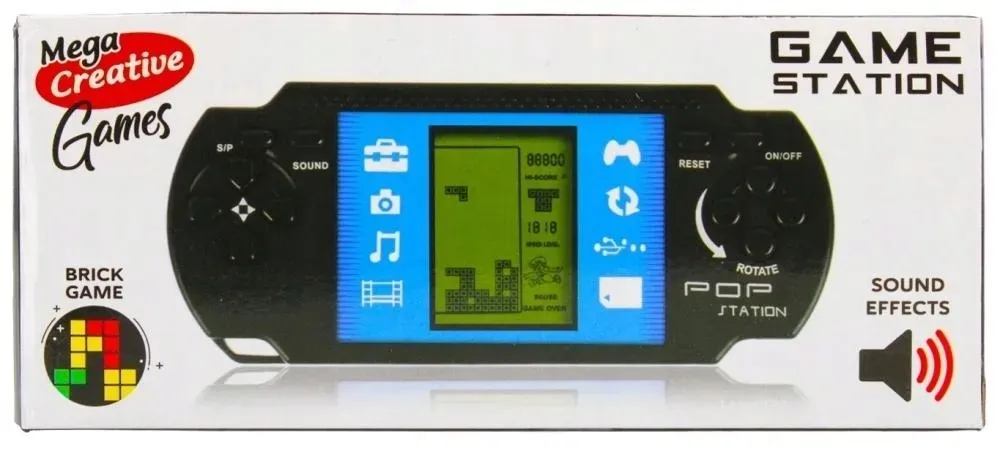 gra-elektroniczna-game-station