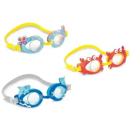 okulary-do-wody-mix