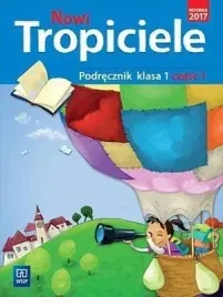 nowi-tropiciele-sp-1-podrecznik-cz-1-wsip