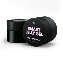 nailsoftheday-smart-jelly-gel-06-liliowo-rozowy-budujacy-zel-galaretka-1