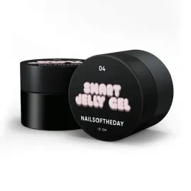 nailsoftheday-smart-jelly-gel-04-bezowy-budujacy-zel-galaretka-15-g