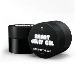 nailsoftheday-smart-jelly-gel-02-bialy-budujacy-zel-galaretka-15-g