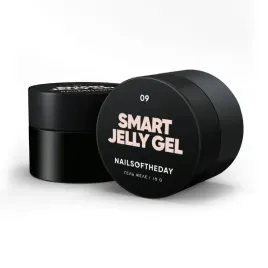 nailsoftheday-smart-jelly-gel-09-mleczno-bezowy-budujacy-zel-galaretka-1