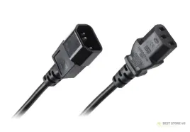 kabel-zasilajacy-ac-komputera-przedluzacz-15m