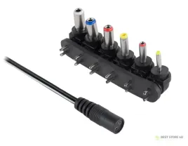 zestaw-zlaczy-dc-qh0046
