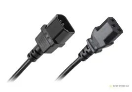 kabel-zasilajacy-ac-komputera-przedluzacz-3m