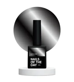 nailsoftheday-scotch-base-plynna-baza-hybrydowa-do-wcierki-i-pedicure-10