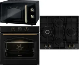 zestaw-retro-gorenje-bos67372clb-mo4250clb-gw6d42clb
