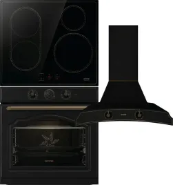 zestaw-gorenje-bos67372clb-gi6421clbsc-dk63mclb
