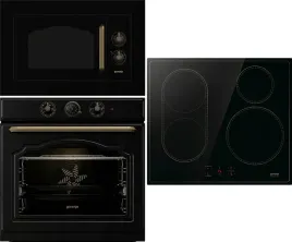 zestaw-retro-gorenje-bos67372clb-bm235clb-gi6421clbsc