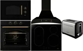 zestaw-gorenje-bos67372clb-bm235clb-gi6421clbsc-dk63mclb-toster