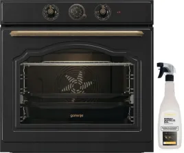 piekarnik-retro-gorenje-bos67372clb-77l-gratis