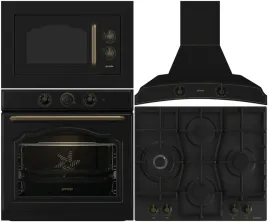 zestaw-gorenje-bos67372clb-bm235clb-dk63mclb