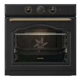 piekarnik-gorenje-bos67372clb-77l-60cm-retro