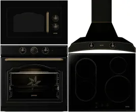 zestaw-gorenje-bos67372clb-bm235clb-gi6421clbsc-dk63mclb