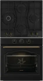 zestaw-retro-gorenje-bos67372clb-gw6d42clb