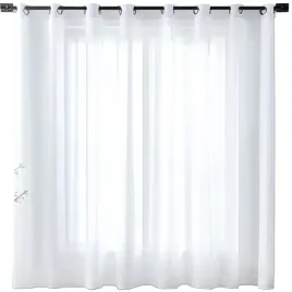 gotowa-firana-na-przelotkach-woal-biala-200x250-firanka-do-salonu