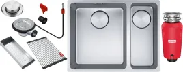zestaw-franke-mythos-myx-160-34-16-mlynek-turbo-elite-slim-100