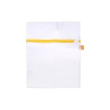 siatka-na-pranie-3-szt-produkt-wprowadzony-do-obrotu-na-terenie-ue-przed-13-12-2024-tak