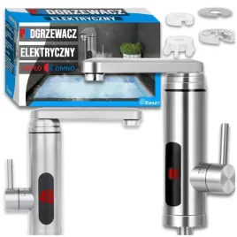 przeplywowy-podgrzewacz-wody-elektryczny-wyswietlacz-lcd-3600-w-bateria