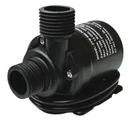 pompa-obiegowa-dc-12v-800l-h-zyw680-1-2
