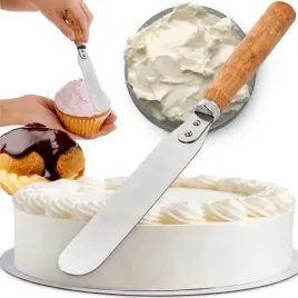 noz-cukierniczy-szpatulka-prosta-lopatka-do-kremu-dekoracji-z-masy-23-cm