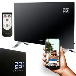 grzejnik-elektryczny-szklany-evi-pro-az-2400w-energooszczedny-led-wifi