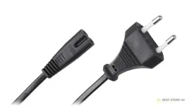 kabel-zasilajacy-sieciowy-3-0m