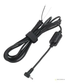 wtyk-katowy-25-06-19v-21a-sieciowy-z-kablem-do-montazu-rebel