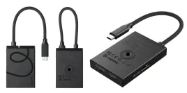 hub-rozdzielacz-4w1-usb-type-c-na-1x-hdmi-4k-3x-usb-c-pd3-0-10gbps-ulanzi