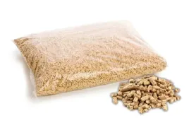 pellet-drzewny-pelet-drewniany-15kg-wysokokaloryczny-en-a1-6mm