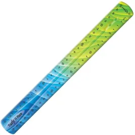linijka-szkolna-maped-30cm-nialamliwa-gietka-twistn-rozne-wzory