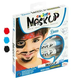 kredki-do-twarzy-i-ciala-carioca-maskup-carnival-3-kolory