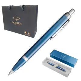 dlugopis-automatyczny-parker-im-rituals-blue-niebieski-etui-torebka