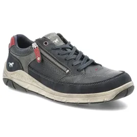 polbuty-mustang-4160-305-820-navy