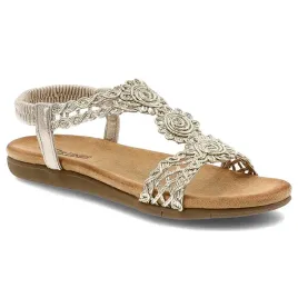 sandaly-artiker-56c1281-zloty