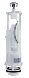 zawor-spustowy-uniwersalny-do-spluczki-wc-siamp-optima-49-kompakt