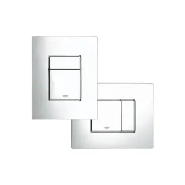 grohe-skate-cosmopolitan-przycisk-splukujacy-chrom