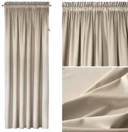 zaslona-welwetowa-140x270cm-tasma-tunel-zabki-agrafki-velwet-matowy-velvet